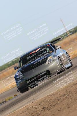 media/May-09-2021-OnGrid (Sun) [[a348a95bdf]]/Time Attack A/Sweeper (Session 1)/